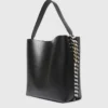 Sac fourre-tout Frayme Sac fourre-tout Frayme