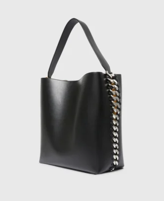 Sac fourre-tout Frayme