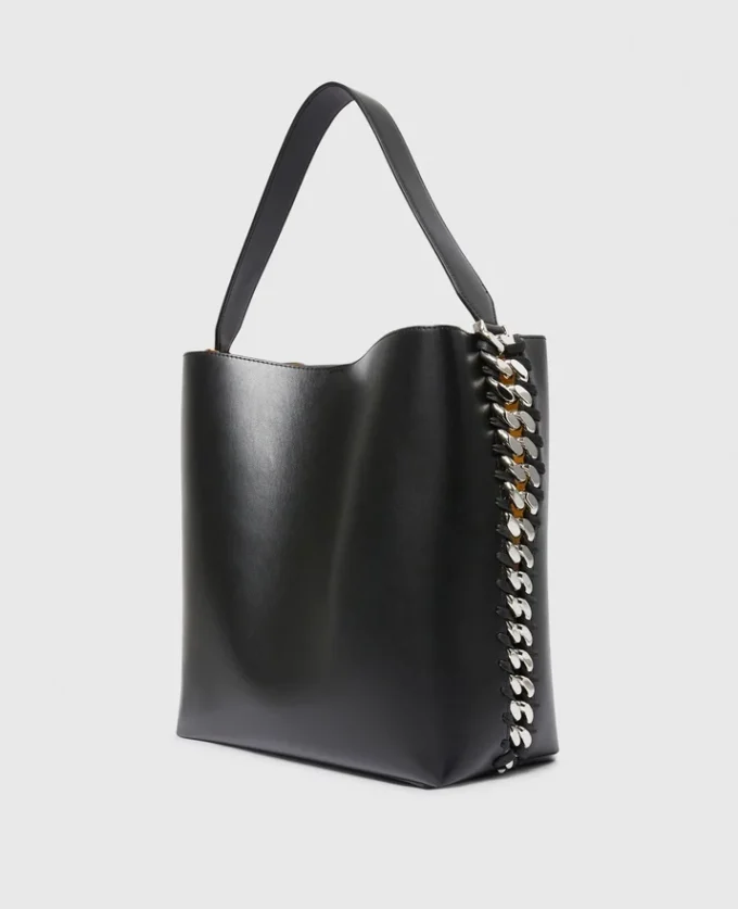 Sac fourre-tout Frayme Sac fourre-tout Frayme