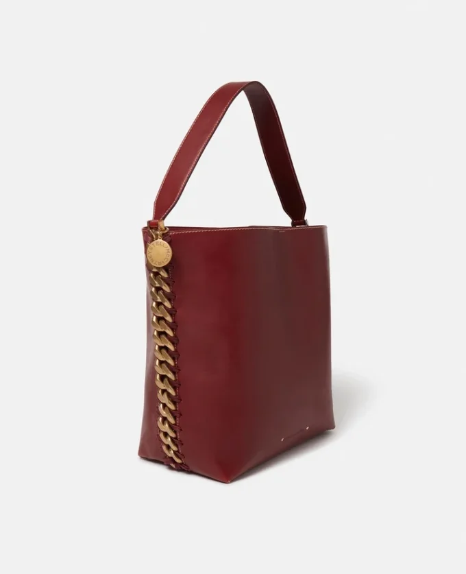 Sac fourre-tout Frayme Sac fourre-tout Frayme