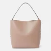 Sac fourre-tout Frayme Sac fourre-tout Frayme
