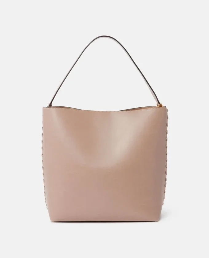 Sac fourre-tout Frayme Sac fourre-tout Frayme