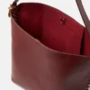 Sac fourre-tout Frayme Sac fourre-tout Frayme