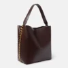Sac fourre-tout Frayme Sac fourre-tout Frayme