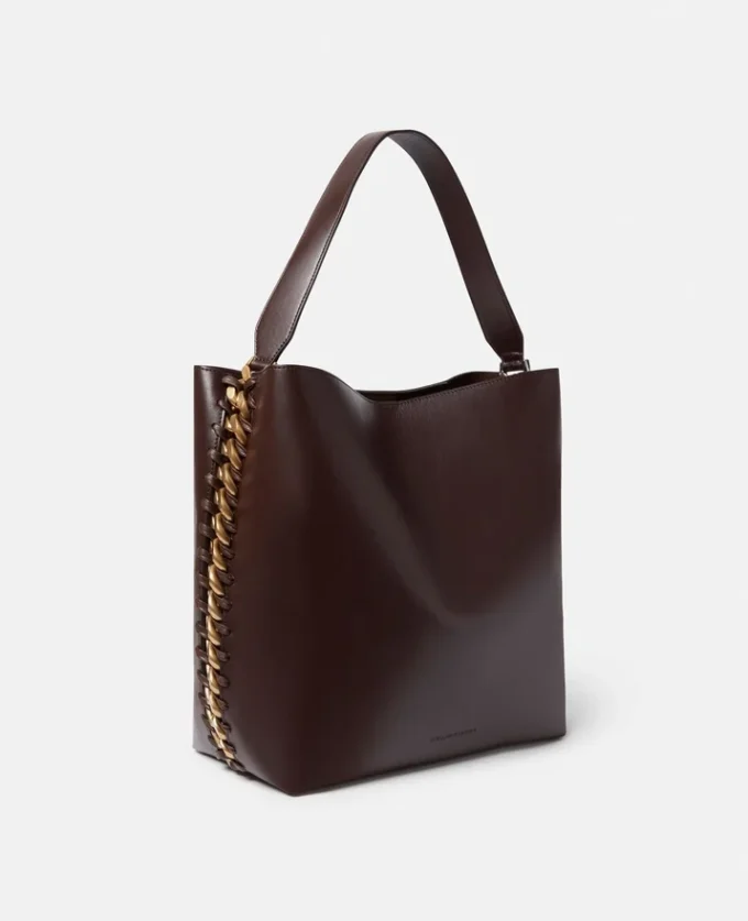 Sac fourre-tout Frayme Sac fourre-tout Frayme