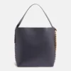 Sac fourre-tout Frayme Sac fourre-tout Frayme