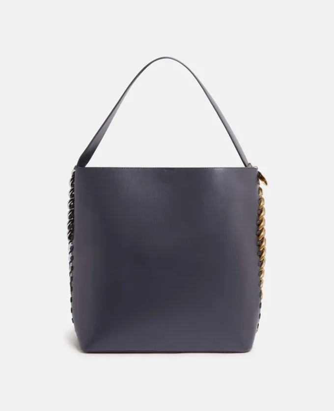 Sac fourre-tout Frayme Sac fourre-tout Frayme