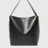 Sac fourre-tout Frayme Sac fourre-tout Frayme