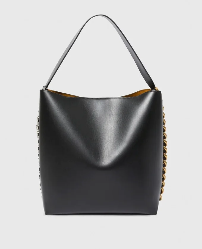 Sac fourre-tout Frayme Sac fourre-tout Frayme