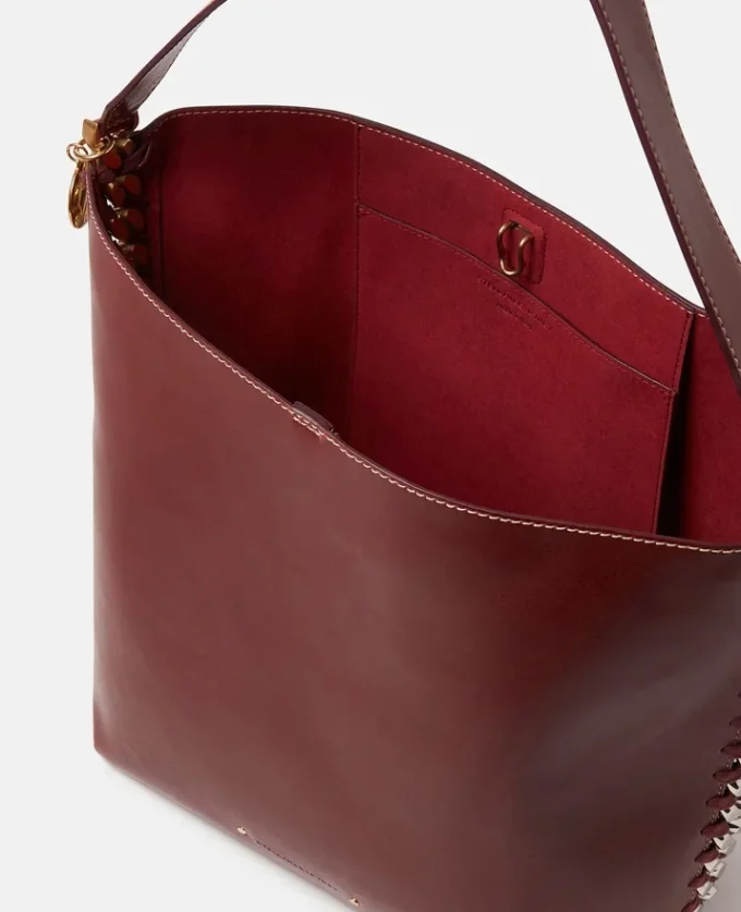 Sac fourre-tout Frayme Sac fourre-tout Frayme