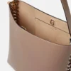 Sac fourre-tout Frayme Sac fourre-tout Frayme