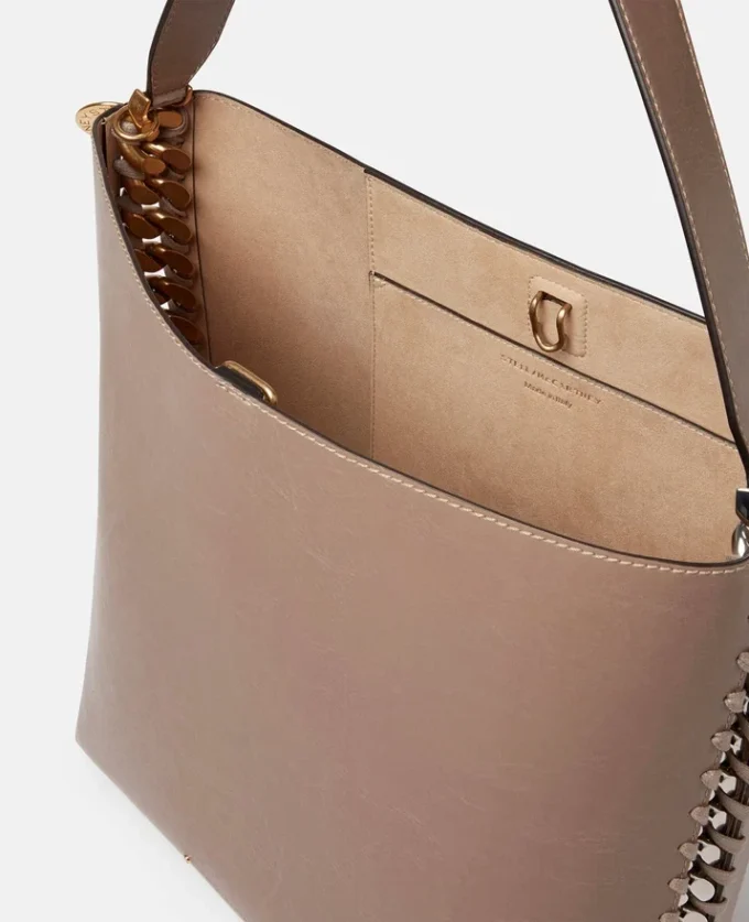 Sac fourre-tout Frayme Sac fourre-tout Frayme