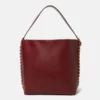Sac fourre-tout Frayme Sac fourre-tout Frayme