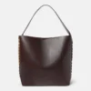 Sac fourre-tout Frayme Sac fourre-tout Frayme