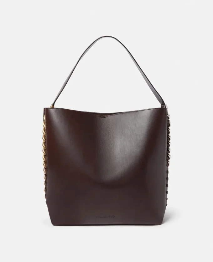 Sac fourre-tout Frayme Sac fourre-tout Frayme