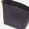 Sac fourre-tout Frayme Sac fourre-tout Frayme