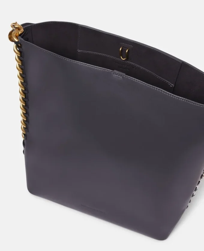 Sac fourre-tout Frayme Sac fourre-tout Frayme