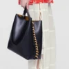 Sac fourre-tout Frayme Sac fourre-tout Frayme