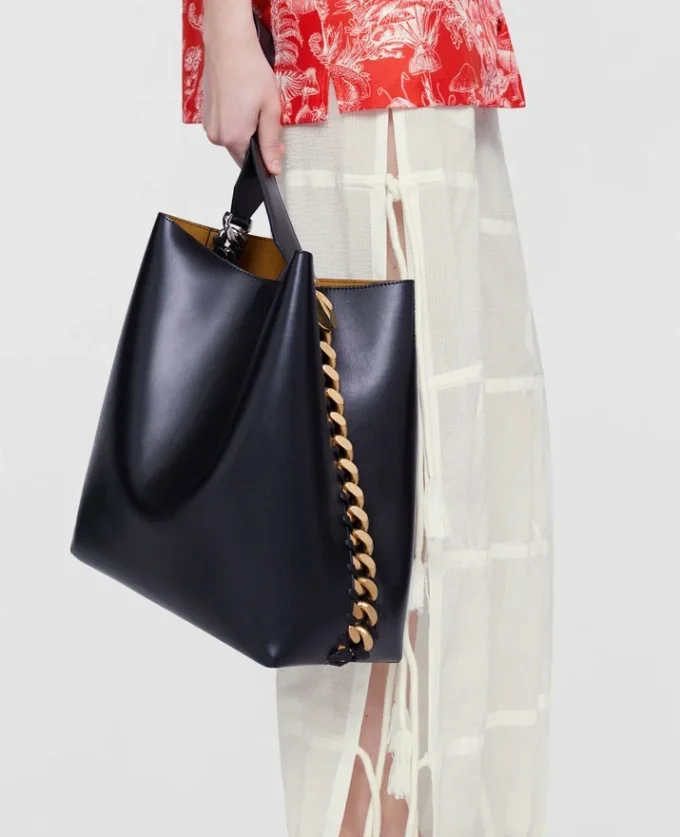 Sac fourre-tout Frayme Sac fourre-tout Frayme