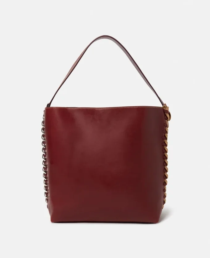 Sac fourre-tout Frayme Sac fourre-tout Frayme