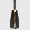 Sac fourre-tout Frayme Sac fourre-tout Frayme