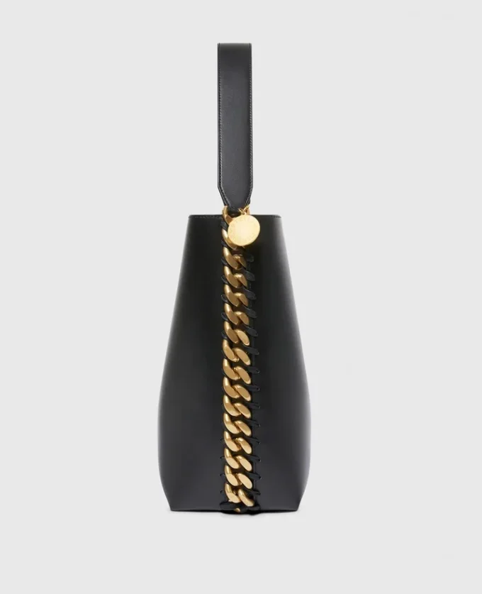 Sac fourre-tout Frayme Sac fourre-tout Frayme