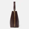 Sac fourre-tout Frayme Sac fourre-tout Frayme