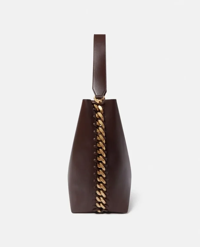 Sac fourre-tout Frayme Sac fourre-tout Frayme
