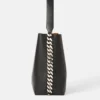 Sac fourre-tout Frayme Sac fourre-tout Frayme