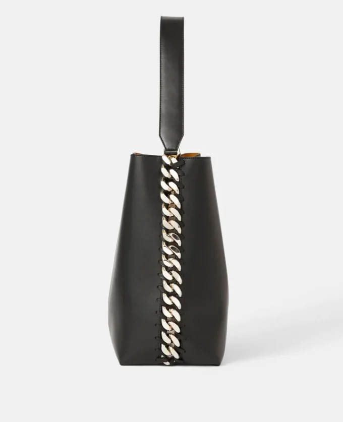 Sac fourre-tout Frayme Sac fourre-tout Frayme