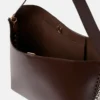 Sac fourre-tout Frayme Sac fourre-tout Frayme