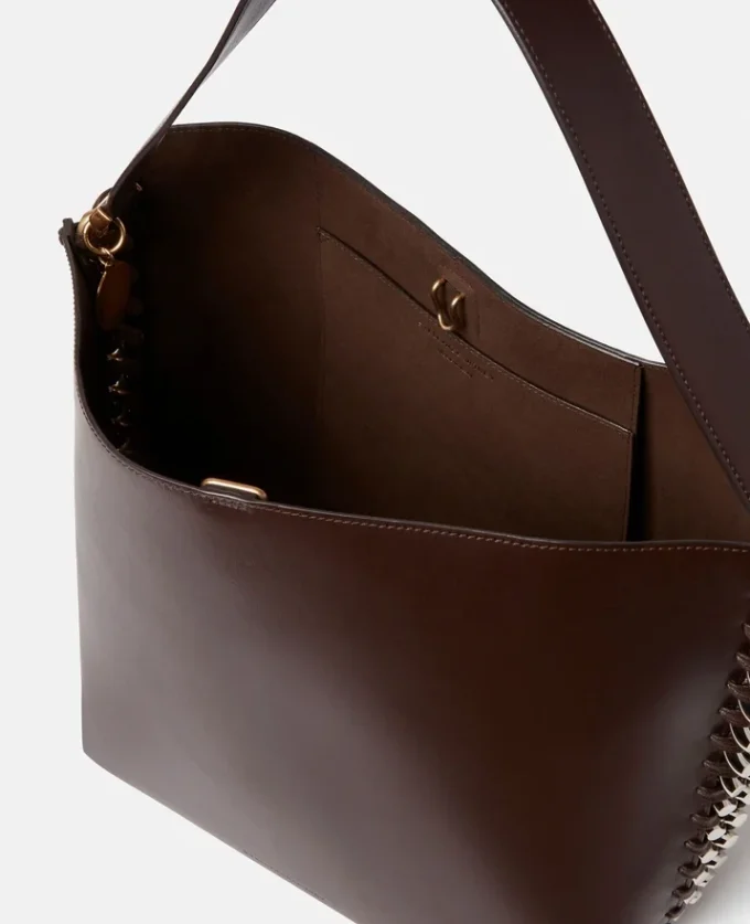 Sac fourre-tout Frayme Sac fourre-tout Frayme