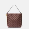 Sac fourre-tout Frayme S-Wave Sac fourre-tout Frayme S-Wave
