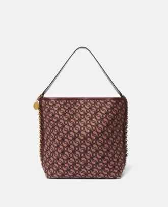 Sac fourre-tout Frayme S-Wave