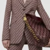 Sac fourre-tout Frayme S-Wave Sac fourre-tout Frayme S-Wave