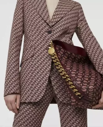 Sac fourre-tout Frayme S-Wave