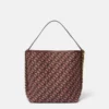 Sac fourre-tout Frayme S-Wave Sac fourre-tout Frayme S-Wave