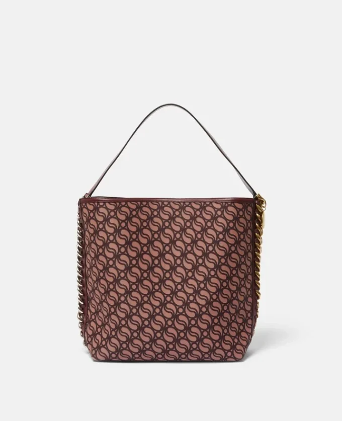 Sac fourre-tout Frayme S-Wave Sac fourre-tout Frayme S-Wave