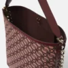 Sac fourre-tout Frayme S-Wave Sac fourre-tout Frayme S-Wave