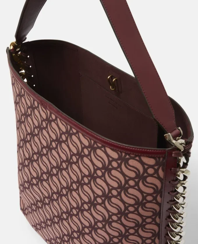 Sac fourre-tout Frayme S-Wave Sac fourre-tout Frayme S-Wave