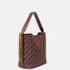 Sac fourre-tout Frayme S-Wave Sac fourre-tout Frayme S-Wave