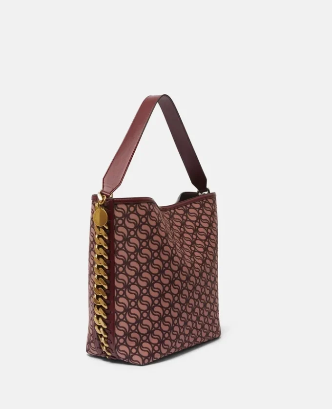 Sac fourre-tout Frayme S-Wave Sac fourre-tout Frayme S-Wave
