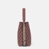 Sac fourre-tout Frayme S-Wave Sac fourre-tout Frayme S-Wave