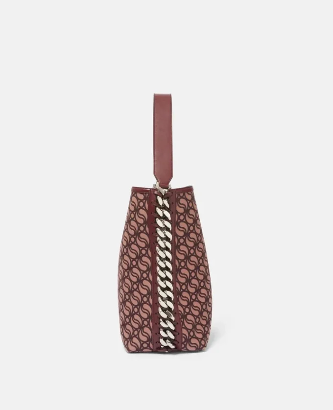 Sac fourre-tout Frayme S-Wave Sac fourre-tout Frayme S-Wave