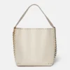 Sac fourre-tout Frayme Studded Grainy Alter Mat Sac fourre-tout Frayme Studded Grainy Alter Mat