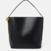 Sac fourre-tout Frayme Studded Grainy Alter Mat Sac fourre-tout Frayme Studded Grainy Alter Mat
