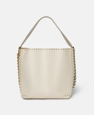 Sac fourre-tout Frayme Studded Grainy Alter Mat