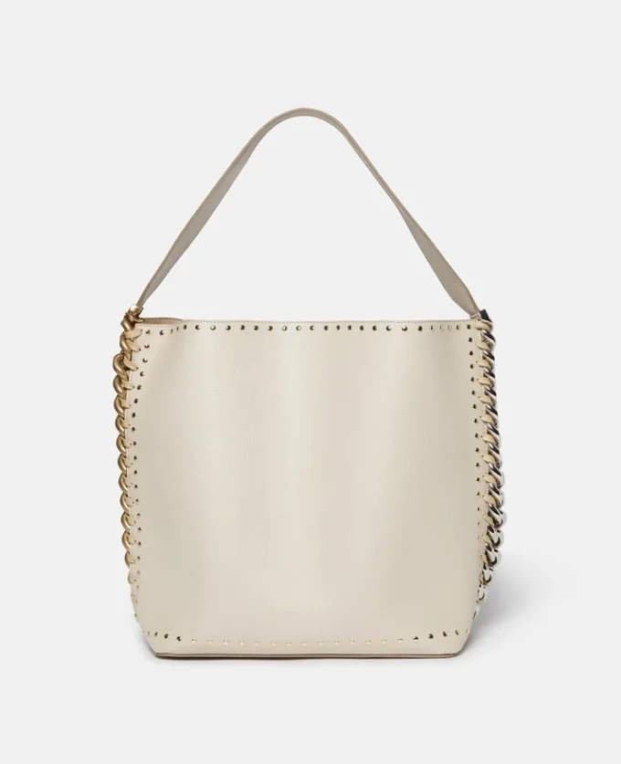 Sac fourre-tout Frayme Studded Grainy Alter Mat Sac fourre-tout Frayme Studded Grainy Alter Mat