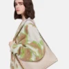 Sac fourre-tout Frayme Studded Grainy Alter Mat Sac fourre-tout Frayme Studded Grainy Alter Mat