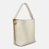 Sac fourre-tout Frayme Studded Grainy Alter Mat Sac fourre-tout Frayme Studded Grainy Alter Mat